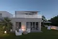 Вилла 3 спальни 106 м² Лос-Алькасарес, Испания