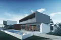 Willa 4 pokoi 199 m² Opcina Karlobag, Chorwacja