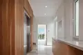 Villa 4 chambres 267 m² Paphos, Chypre