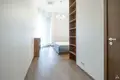 4 room apartment 146 m² Riga, Latvia