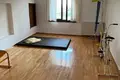 Villa 450 m² Thermaikos Municipality, Greece