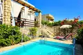 Willa 2 pokoi 63 m² Sfakaki, Grecja