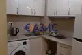 Wohnung 45 m² Pomorie, Bulgarien