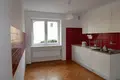 Haus 8 zimmer 270 m² in Posen, Polen
