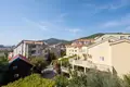 Appartement 2 chambres 89 m² Budva, Monténégro