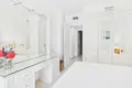 Квартира 2 спальни 78 м² Benahavis, Испания