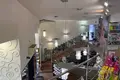 Офис 326 м² Москва, Россия