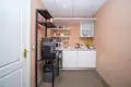 Office 116 m² in Minsk, Belarus