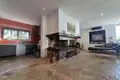 Mieszkanie 6 pokojów 391 m², Czarnogóra