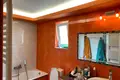 Wohnung 4 zimmer 190 m² Karystos, Griechenland