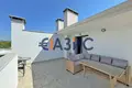 Квартира 2 комнаты 102 м² Несебр, Болгария