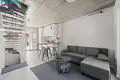 Appartement 4 chambres 56 m² Neringa, Lituanie