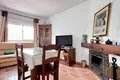 Дом 3 спальни 120 м² Дос-Эрманас, Испания