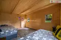 House 53 m² Pisek, Czech Republic
