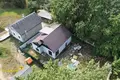 Haus 69 m² Luhavaslabadski sielski Saviet, Belarus