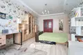 Wohnung 2 zimmer 60 m² Minsk, Belarus