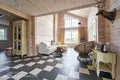 Cottage 141 m² Rabun, Belarus
