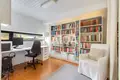 Haus 5 zimmer 135 m² Verwaltungsgemeinschaft Helsinki, Finnland