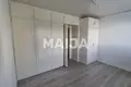 1 bedroom apartment 47 m² Turku sub-region, Finland