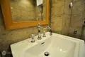 Maison 8 chambres 443 m² Jurmala, Lettonie