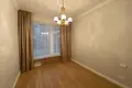 4 room apartment 128 m² Launkalne, Latvia