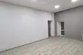 Коммерческое помещение 69 м² Одесса, Украина
