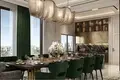 Вилла Villa Cavalli Estates by Damac