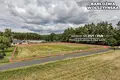 Parcelas 6 064 m² Barloznia Wolsztynska, Polonia