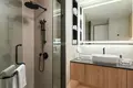 1 bedroom apartment 45 m² Choeng Thale, Thailand