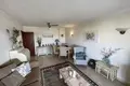 Mieszkanie 3 pokoi  Fuengirola, Hiszpania