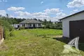 Grundstück 17 m² Muchaviecki sielski Saviet, Belarus