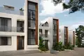 3 bedroom house 157 m² Agios Tychonas, Cyprus