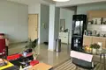 1 bedroom apartment 72 m² Municipality of Thessaloniki, Greece
