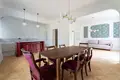 3 room apartment 105 m² in Warsaw, Poland