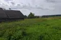 Casa 51 m² Chaciezynski sielski Saviet, Belarús