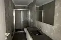 Wohnung 4 Schlafzimmer 290 m² Mittelmeerregion, Türkei