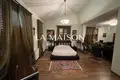 5 bedroom house 505 m² Nicosia, Cyprus
