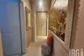 Apartamento 2 habitaciones 105 m² Tirana Municipality, Albania
