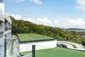 Квартира 3 комнаты 371 м² Равай, Таиланд