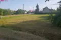 Земельные участки  Ванджегала, Литва