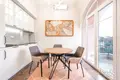 Apartamento 1 habitacion 49 m² Tivat, Montenegro