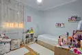 3 bedroom apartment 149 m² Torremolinos, Spain