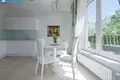 Dom 168 m² Wilno, Litwa