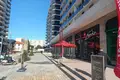Geschäft 131 m² Beylikduzu, Türkei