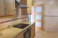 2 bedroom apartment 99 m² Bel Air, Spain