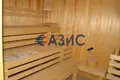 Дом 5 комнат 922 м² Сливен, Болгария