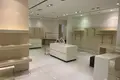 Nieruchomości komercyjne 105 m² Budva, Czarnogóra