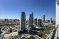 Apartment 324 m² Dubai, United Arab Emirates