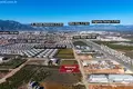 Commercial property 5 m² in Dosemealti, Turkey