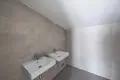 Квартира 3 спальни 105 м² Фуэнхирола, Испания